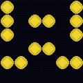 103.76.30.221