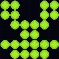 103.76.30.226
