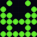 103.76.30.228
