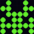 103.76.30.229