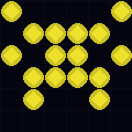 103.76.30.234