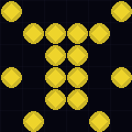 103.76.30.238