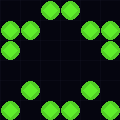 103.76.30.239