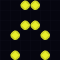 103.76.30.244