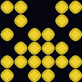 103.76.30.248