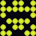 103.76.30.25