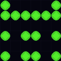 103.76.30.250