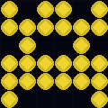 103.76.30.255