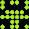 103.76.30.26