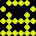 103.76.30.27