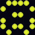 103.76.30.31