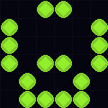 103.76.30.32