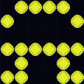 103.76.30.36