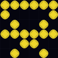 103.76.30.37