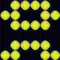 103.76.30.38