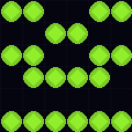 103.76.30.39