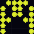 103.76.30.40