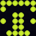 103.76.30.44
