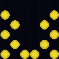 103.76.30.45