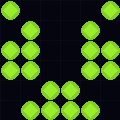103.76.30.46