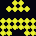 103.76.30.50