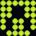 103.76.30.52