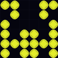 103.76.30.55