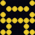 103.76.30.56