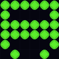 103.76.30.59