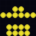 103.76.30.70