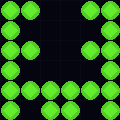 103.76.30.8