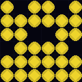 103.76.30.97