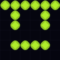 103.76.31.108