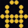 103.76.31.111