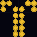 103.76.31.116