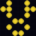 103.76.31.121