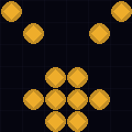 103.76.31.130
