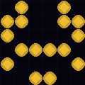 103.76.31.133