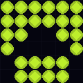 103.76.31.134