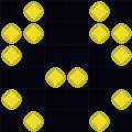103.76.31.140