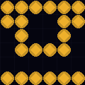 103.76.31.152