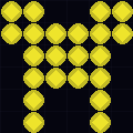 103.76.31.155