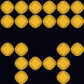 103.76.31.164