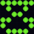 103.76.31.18