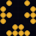 103.76.31.182