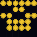 103.76.31.19