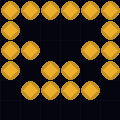 103.76.31.190