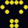 103.76.31.192