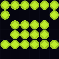 103.76.31.205