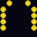 103.76.31.209
